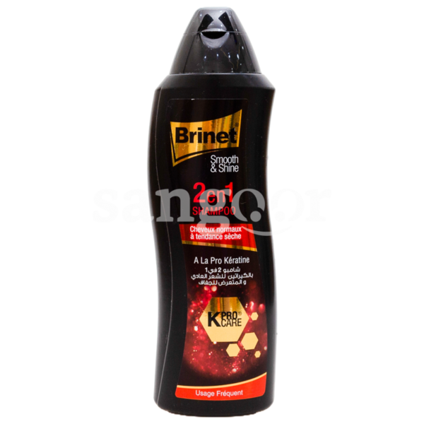 BRINET-SHAMPOING-2L-2EN1-PRO-KERATINE.png Prix Tunisie
