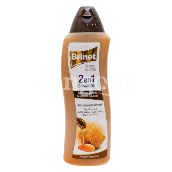 BRINET-SHAMPOING-670ML-2EN1-PROTEINES-DE-MIEL.png Prix Tunisie