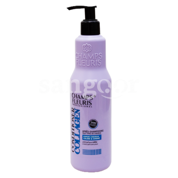 CHAMPS-FLEURIS-APRES-SHAMPOING-300ML-COLLAGEN.png Prix Tunisie