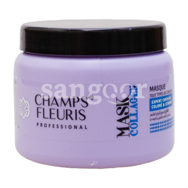 CHAMPS-FLEURIS-MASQUE-300G-COLLAGEN.png Prix Tunisie