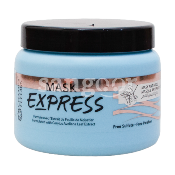 CHAMPS-FLEURIS-MASQUE-300G-EXPRESS.png Prix Tunisie