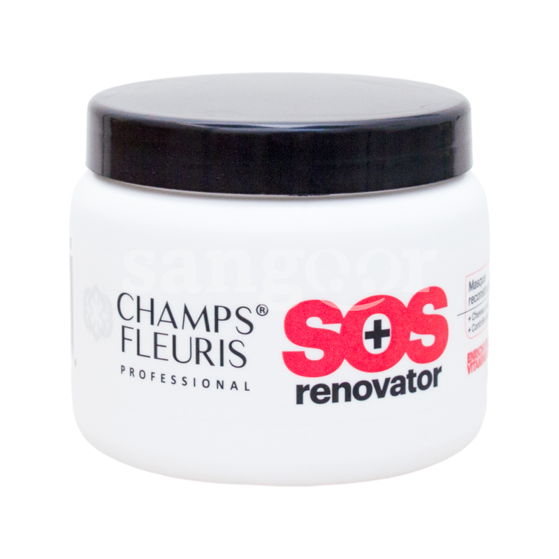 CHAMPS FLEURIS MASQUE 300G SOS RENOVATEUR CHAMPS-FLEURIS-MASQUE-300G-SOS-RENOVATEUR.png Prix Tunisie