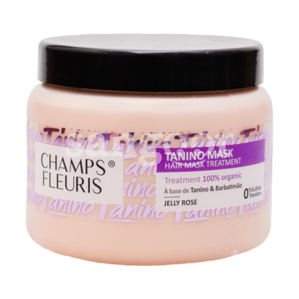 CHAMPS-FLEURIS-MASQUE-300G-TANINO.png Prix Tunisie