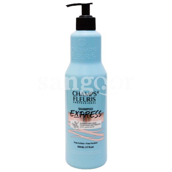 CHAMPS-FLEURIS-SHAMPOING-500ML-EXPRESS.png Prix Tunisie