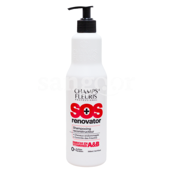 CHAMPS-FLEURIS-SHAMPOING-500ML-SOS-RENOVATEUR.png Prix Tunisie