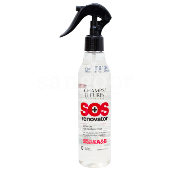 CHAMPS-FLEURIS-SPRAY-LIQUIDE-200ML-SOS-RENOVATEUR.png Prix Tunisie