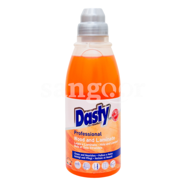 DASTY-BOIS-ET-SOLS-STRATIFIES-750ML-GEL.png Prix Tunisie