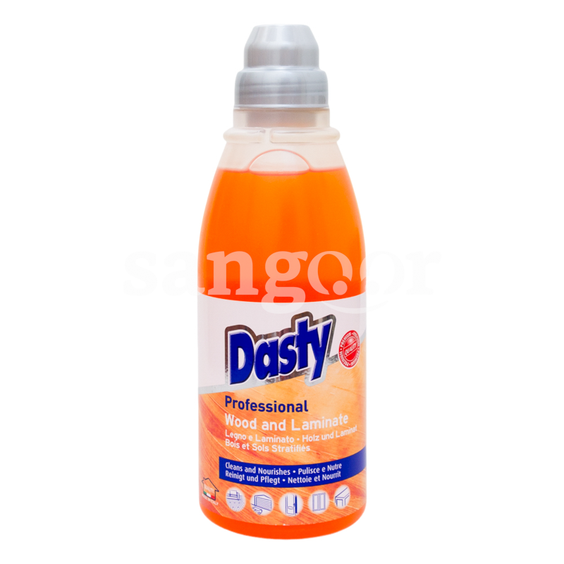 DASTY BOIS ET SOLS STRATIFIES 750ML GEL DASTY-BOIS-ET-SOLS-STRATIFIES-750ML-GEL.png Prix Tunisie