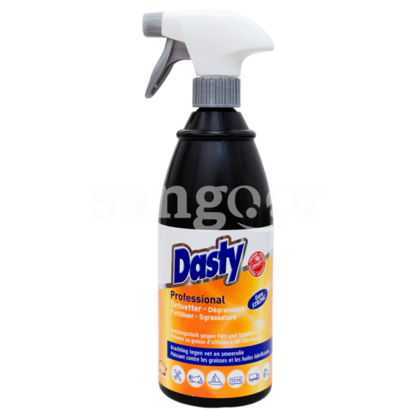 DASTY-DEGRAISSANT-PROFESSIONNEL-750ML-SPRAY.png Prix Tunisie