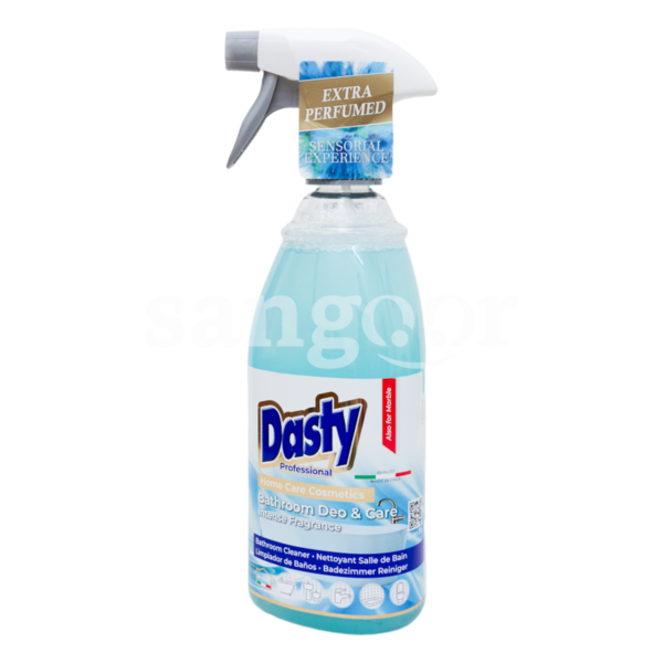 DASTY-SALLE-DE-BAIN-750ML-SPRAY.png Prix Tunisie