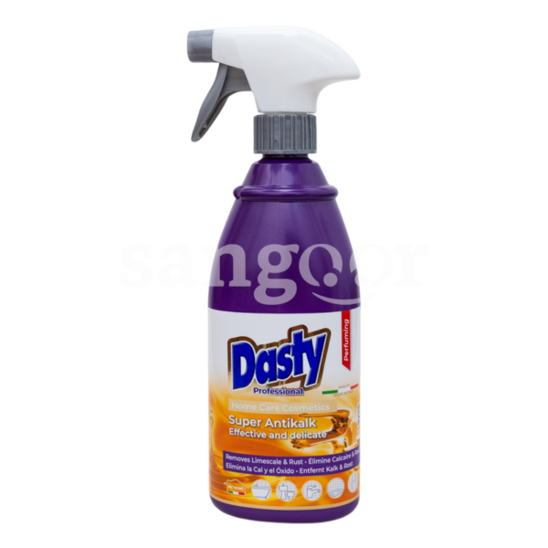 DASTY-SUPER-ANTIKALK-700ML-SPRAY.png Prix Tunisie