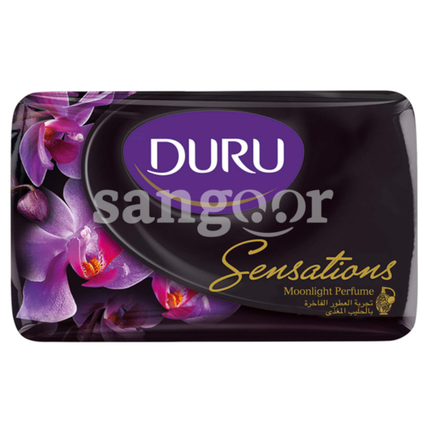 DURU-SAVON-120G-MOONLIGHT-PERFUME.png Prix Tunisie