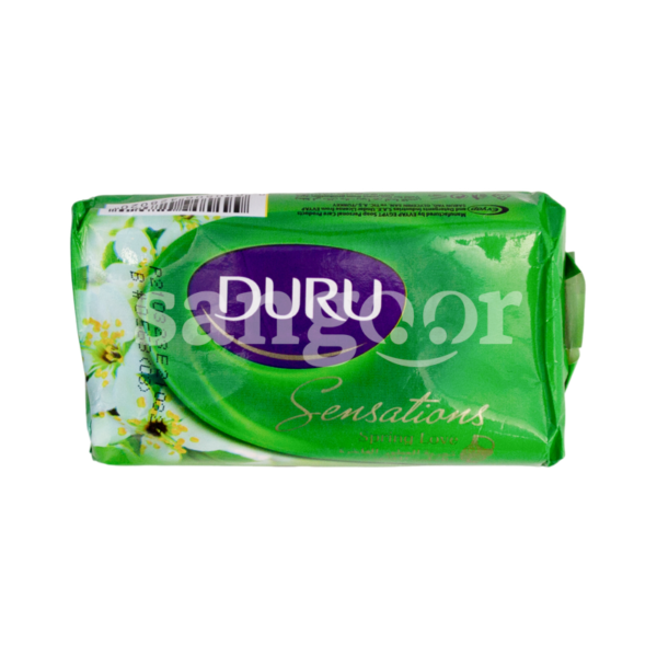 DURU-SAVON-120G-SPRING-LOVE-1.png Prix Tunisie
