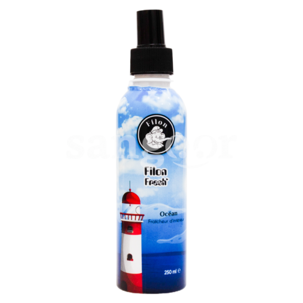 FILON-AIR-FRESH-250ML-OCEAN.png Prix Tunisie