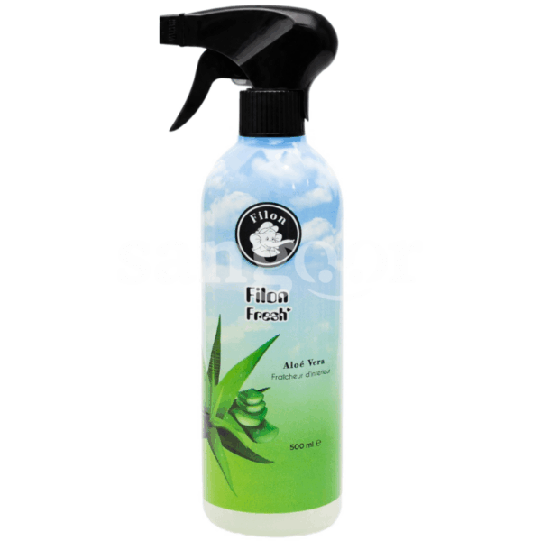 FILON-AIR-FRESH-500ML-ALOE-VERA-1.png Prix Tunisie