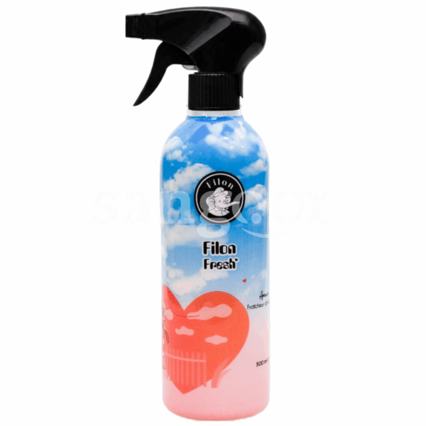 FILON-AIR-FRESH-500ML-AMOUR-1.png Prix Tunisie