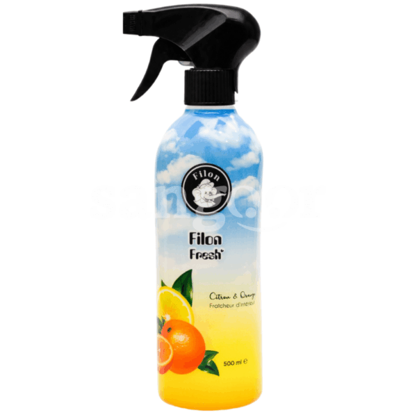 FILON-AIR-FRESH-500ML-CITRON-ET-ORANGE-1.png Prix Tunisie
