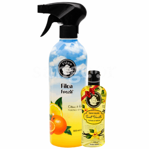 FILON-AIR-FRESH-500ML-CITRON-ET-ORANGE-SAVON-LIQUIDE-100ML-GRATUIT.png Prix Tunisie