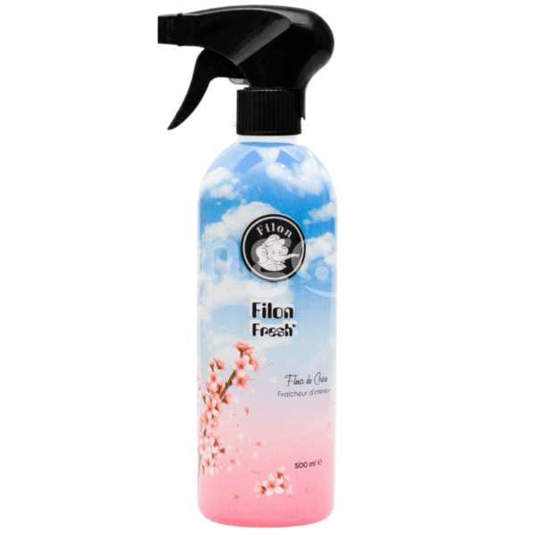 FILON-AIR-FRESH-500ML-FLEUR-DE-CHINE-1.png Prix Tunisie