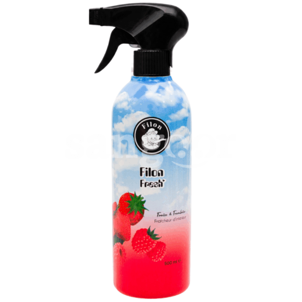 FILON-AIR-FRESH-500ML-FRAISE-ET-FRAMBOISE-1.png Prix Tunisie