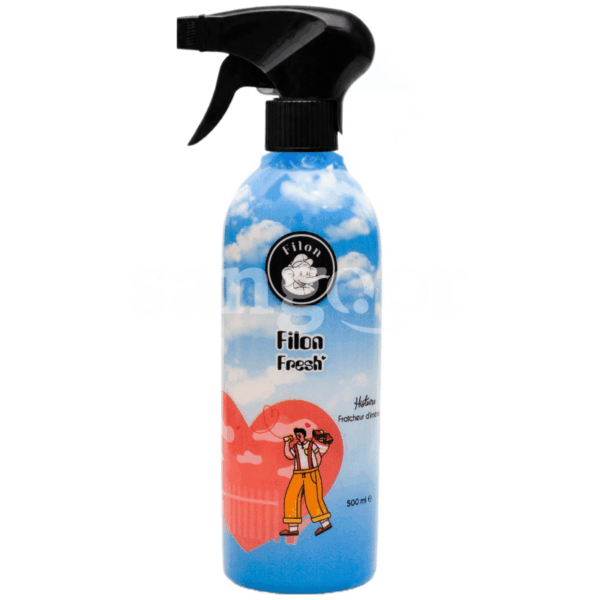FILON-AIR-FRESH-500ML-HISTOIRE-1.png Prix Tunisie