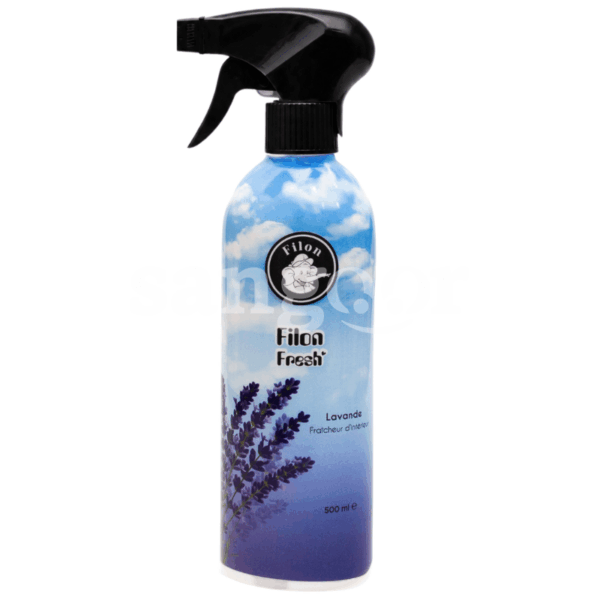 FILON-AIR-FRESH-500ML-LAVANDE-1.png Prix Tunisie