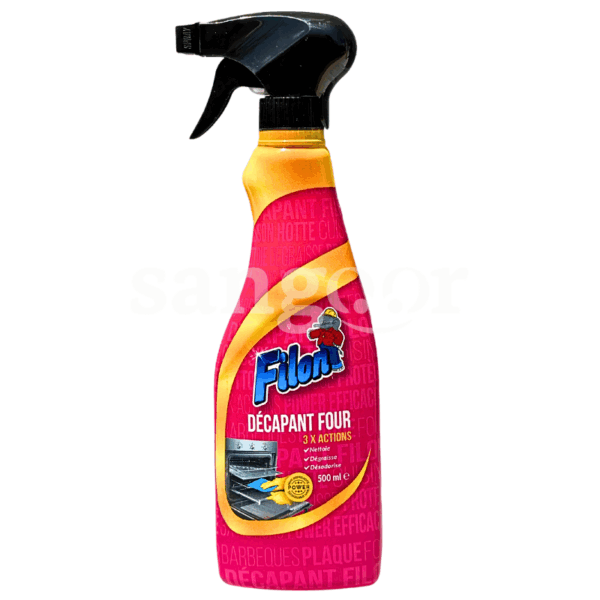 FILON-DECAPANT-FOUR-500ML-1.png.Prix Tunisie