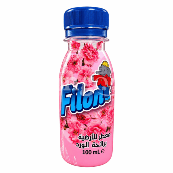 FILON-GRESIL-DOSE-100ML-ROSE.png Prix Tunisie