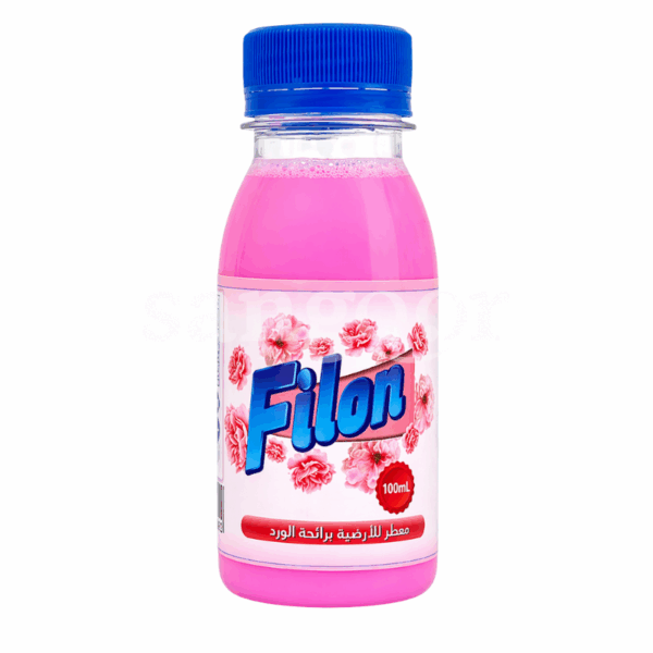 FILON-GRESIL-DOSE-100ML-ROSE.png Prix Tunisie