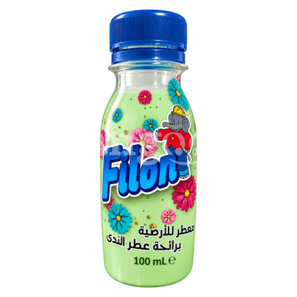 FILON-GRESIL-DOSE-100ML-VERT.png Prix Tunisie