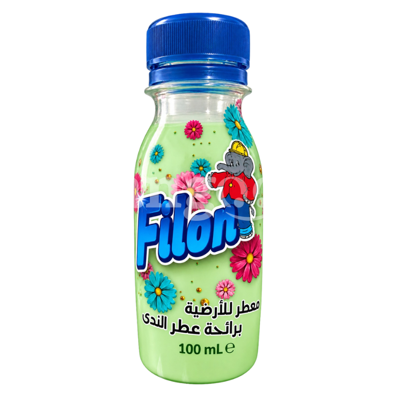 FILON GRESIL DOSE 100ML VERT FILON-GRESIL-DOSE-100ML-VERT.png Prix Tunisie