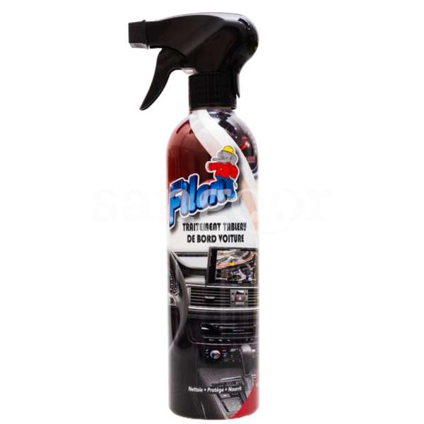 FILON-NETTOYANT-TABLEAU-DE-BORD-500ML.png Prix Tunisie