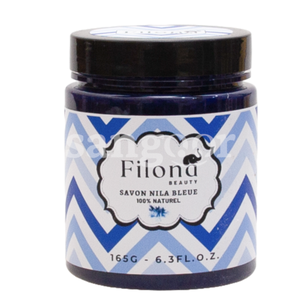 FILON-SAVON-165G-NILA-BLEU.png Prix Tunisie