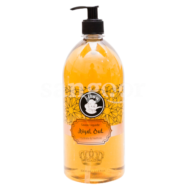 FILON-SAVON-LIQUIDE-1L-ROYAL-OUD.png Prix Tunisie