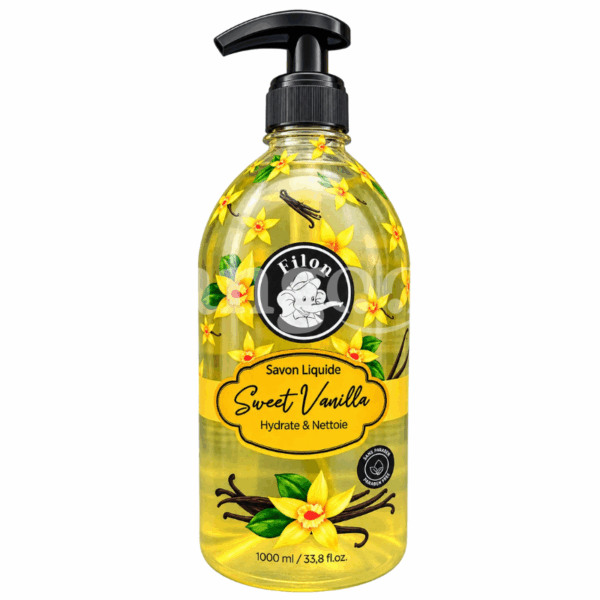 FILON-SAVON-LIQUIDE-1L-SWEET-VANILLA.png Prix Tunisie
