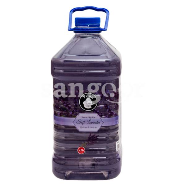 FILON-SAVON-LIQUIDE-4.5L-LAVANDE-1.png Prix Tunisie