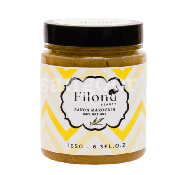 FILON-SAVON-MAROCAIN-165G.png Prix Tunisie