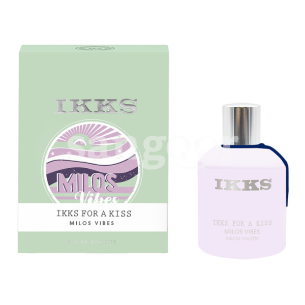 IKKS-EAU-DE-TOILETTE-50ML-FOR-AKISS-MILOS-VIBES.png Prix Tunisie
