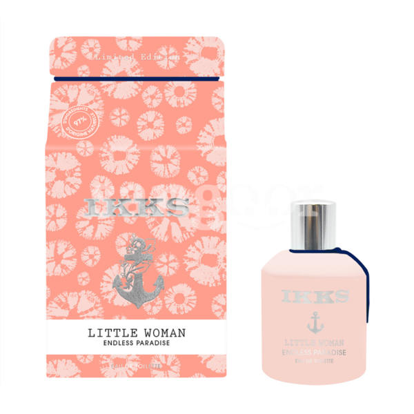 IKKS-EAU-DE-TOILETTE-50ML-LITTLE-WOMAN-ENDLESS-PARADISE.png Prix Tunisie