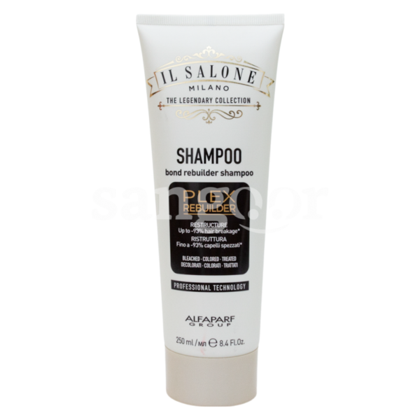 IL-SALONE-SHAMPOING-250ML-PLEX.png Prix Tunisie