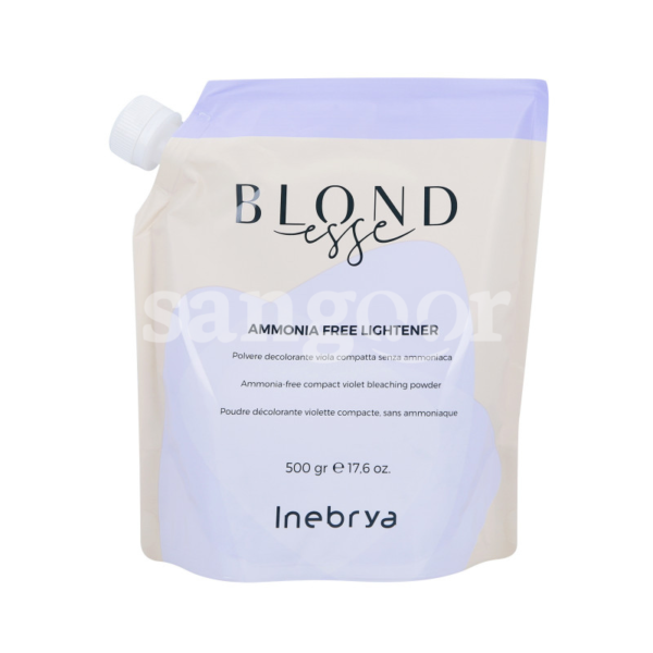 INEBRYA-BLONDESSE-POUDRE-MECHE-500GR-SANS-AMMONIAQUE-VIOLET.png Prix Tunisie