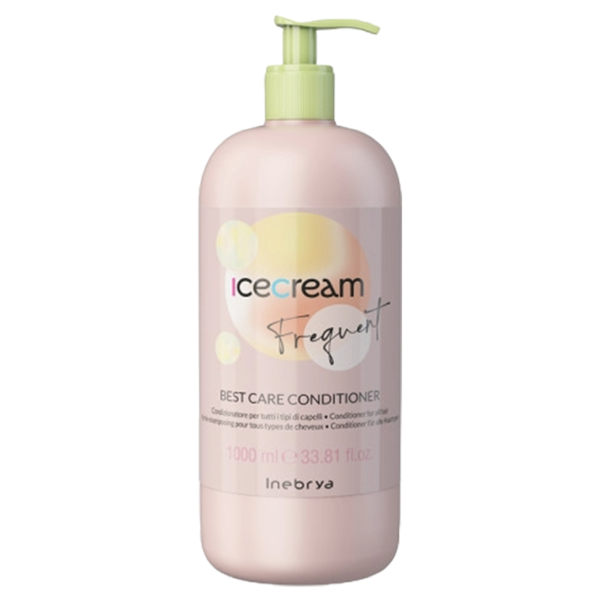 INEBRYA-ICE-CREAM-APRES-SHAMPOING-1L-FREQUENT-1.png Prix Tunisie