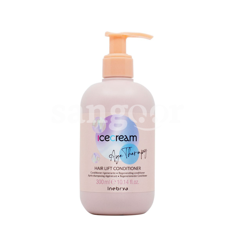 INEBRYA ICE CREAM APRES SHAMPOING 300ML AGE THERAPY INEBRYA-ICE-CREAM-APRES-SHAMPOING-300ML-AGE-THERAPY.png Prix Tunisie