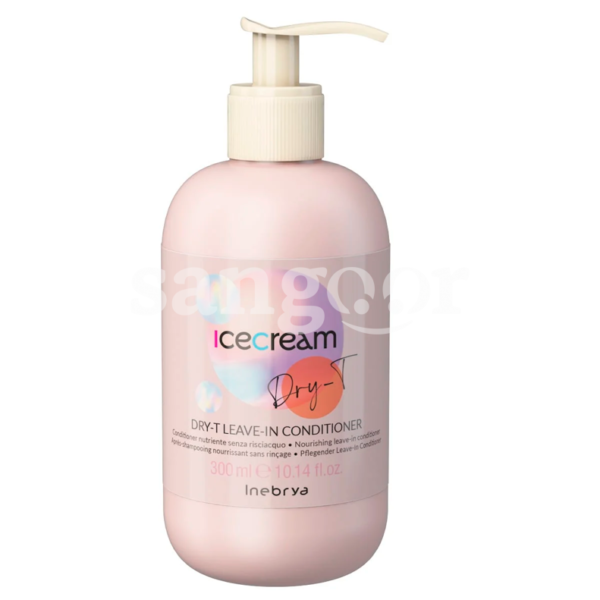 INEBRYA-ICE-CREAM-APRES-SHAMPOING-300ML-DRY-T-1.png Prix Tunisie