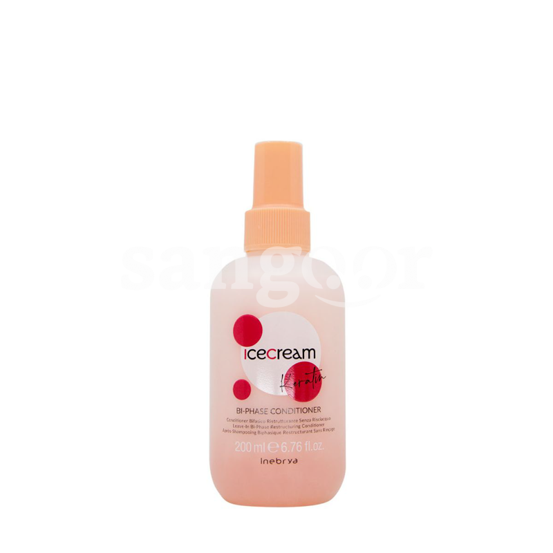 INEBRYA ICE CREAM BIPHASE 200ML KERATIN INEBRYA-ICE-CREAM-BIPHASE-200ML-KERATIN.png Prix Tunisie