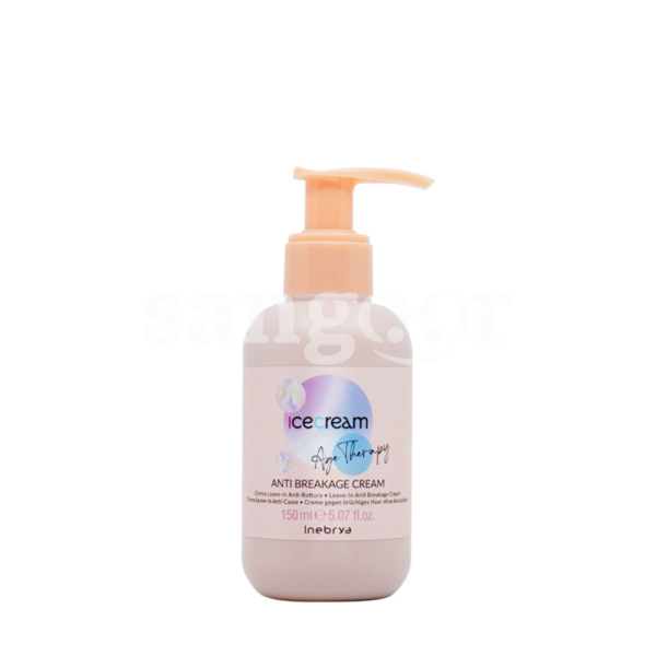 INEBRYA-ICE-CREAM-CREME-CHEVEUX-150ML-AGE-THERAPY.png Prix Tunisie