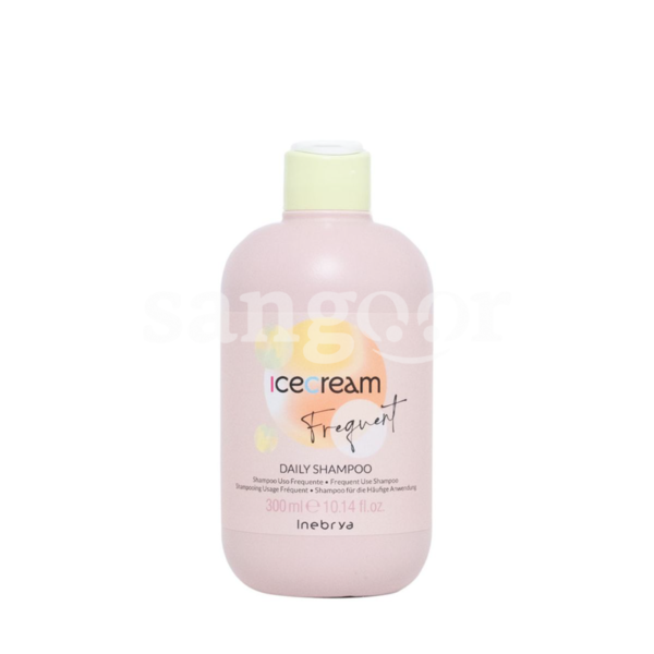 INEBRYA-ICE-CREAM-DAILY-SHAMPOING-300ML-FREQUENT.png Prix Tunisie