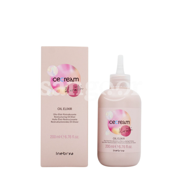 INEBRYA-ICE-CREAM-HUILE-ELIXIR-200ML.png Prix Tunisie