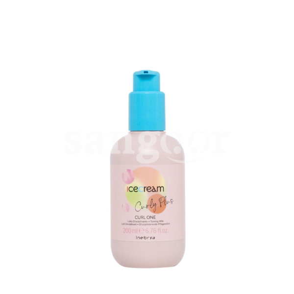 INEBRYA-ICE-CREAM-LAIT-DISCIPLINANTE-200ML-CURLY-PLUS.png Prix Tunisie