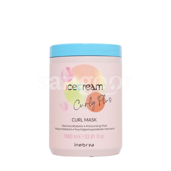 INEBRYA-ICE-CREAM-MASQUE-1L-CURLY-PLUS.png Prix Tunisie